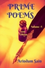 Image for Prime Poems