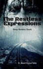 Image for The Restless Expressions