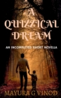 Image for A Quizzical Dream