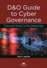 Image for D&amp;O Guide to Cyber Governance