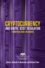 Image for Cryptocurrency and Digital Asset Regulation