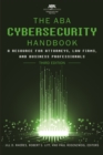 Image for The ABA Cybersecurity Handbook