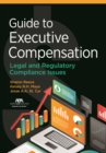 Image for Guide to Executive Compensation