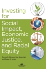 Image for Investing for Social Impact, Economic Justice, and Racial Equity