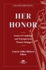 Image for Her Honor