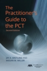 Image for The Practitioner&#39;s Guide to the PCT, Second Edition