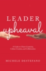 Image for Leader Upheaval