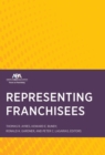 Image for Representing Franchisees
