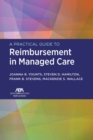 Image for A Practical Guide to Reimbursement in Managed Care