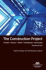 Image for The Construction Project, Second Edition