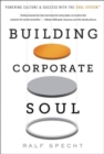 Image for Building Corporate Soul