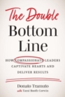 Image for The Double Bottom Line