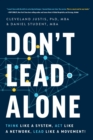 Image for Don&#39;t Lead Alone