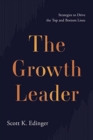 Image for The Growth Leader