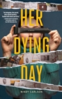 Image for Her Dying Day