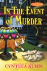 Image for In The Event Of Murder