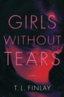 Image for Girls Without Tears