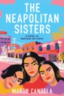 Image for The Neapolitan Sisters