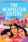 Image for Neapolitan Sisters
