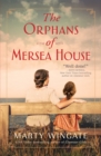 Image for Orphans of Mersea House