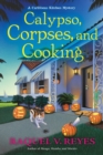 Image for Calypso, corpses, and cooking