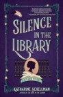 Image for Silence in the Library
