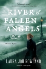 Image for River of Fallen Angels