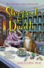 Image for Steeped to Death