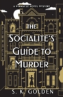 Image for The Socialite&#39;s Guide to Murder