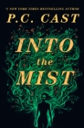 Image for Into the mist  : a novel