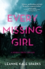 Image for Every missing girl