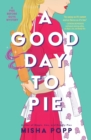 Image for Good Day to Pie