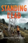 Image for Standing Dead