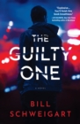 Image for Guilty One