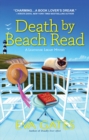 Image for Death by Beach Read