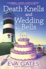 Image for Death Knells and Wedding Bells