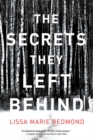 Image for The secrets they left behind