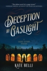 Image for Deception by Gaslight