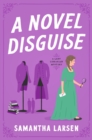 Image for A Novel Disguise