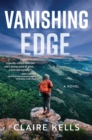 Image for Vanishing Edge