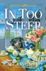 Image for In Too Steep