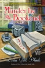 Image for Murder By The Bookend