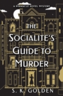 Image for The Socialite&#39;s Guide to Murder