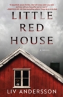 Image for Little Red House