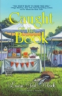 Image for Caught on the Book