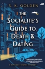 Image for The Socialite&#39;s Guide to Death and Dating