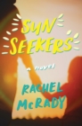 Image for Sun Seekers