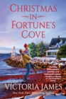 Image for Christmas in Fortune&#39;s Cove
