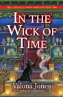 Image for In The Wick Of Time