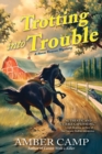 Image for Trotting Into Trouble